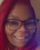 Ashante is single in Greenwood, FL USA