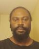 Robert is single in Durham, NC USA