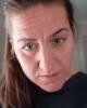 Megan is single in Albemarle, NC USA