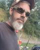 Joe is single in Weaverville, NC USA