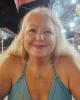Karen is single in Albion, BC CAN