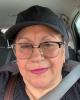 Chely is single in Montclair, CA USA