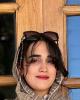 Kosar is single in Gypsum, OH USA