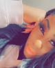 Keshia is single in Los Angeles, CA USA