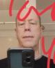 Charles is single in Tyrone, PA USA