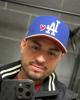 Edgar is single in North Hollywood, CA USA