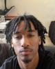Marlon is single in Rockville Centre, NY USA