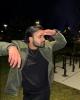 Zain is single in Elmont, NY USA