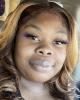 Kia is single in Atlanta, GA USA