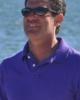 Shanslinss is single in Valrico, FL USA