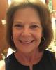 Kathy is single in Forsyth, IL USA