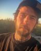 Bobby is single in Tucson, AZ USA