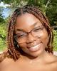 Emmy is single in Billerica, MA USA