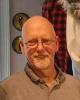 Wayne is single in Ray City, GA USA