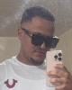 Papitin is single in High Bridge, NY USA