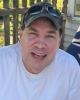Scott is single in Islip, NY USA