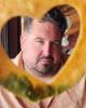 Pier-Karl is single in Val-Belair, QC CAN
