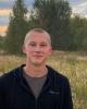 Peter is single in San Marcos, TX USA