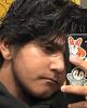 Arslan is single in Hawthorne, CA USA