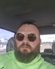 Charles is single in Thayne, WY USA