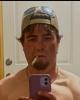 Tyler is single in Almonte, ON CAN