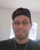 George is single in Middleburg, FL USA
