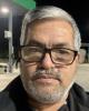 Daniel is single in Donna, TX USA