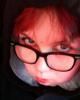 Malcolm is single in Grand Falls-Windsor, NL CAN