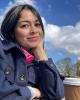 Consaefae is single in Madison Heights, MI USA
