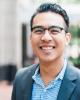 David is single in Richmond, CA USA