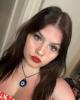 Hailey is single in Jeffersonville, IN USA