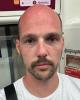 Drew is single in Phoenix, AZ USA