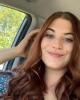 Skylar is single in Houston, TX USA