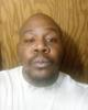 Travis is single in Lamar, SC USA
