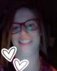 Rachel Mattheus is single in Titusville, FL USA
