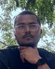 Meraj is single in Pittsburgh, PA USA