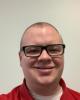 Caleb is single in Owosso, MI USA