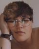 Romae is single in Roann, IN USA