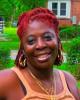 Trice is single in Cayce, SC USA