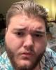Gavin is single in Glendale, AZ USA