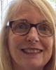 Debbie is single in Frankford, DE USA