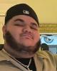 Angel is single in Hawthorne, CA USA