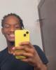 Tyrone is single in Rockford, IL USA