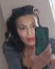 Jessica is single in Welland, ON CAN