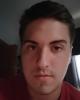 Nathan is single in Goose Creek, SC USA