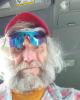 Andy is single in East Falmouth, MA USA