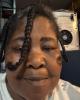 Joyce is single in Dexter, MO USA