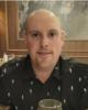 Jonathan is single in Pointe-au-Pere, QC CAN
