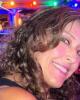 Becky is single in San Mateo, CA USA