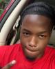 Kalil is single in Concord, NC USA